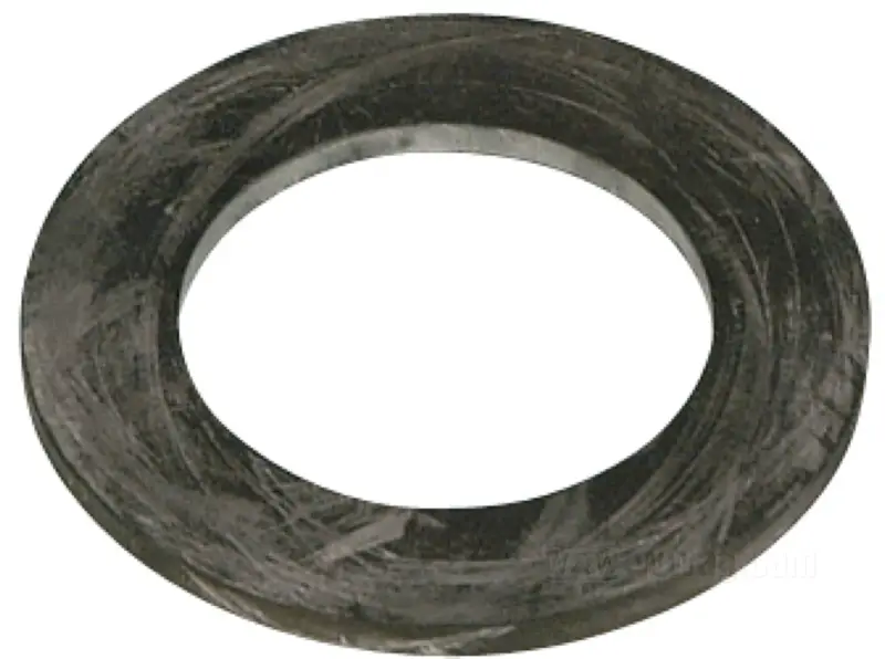 57-671