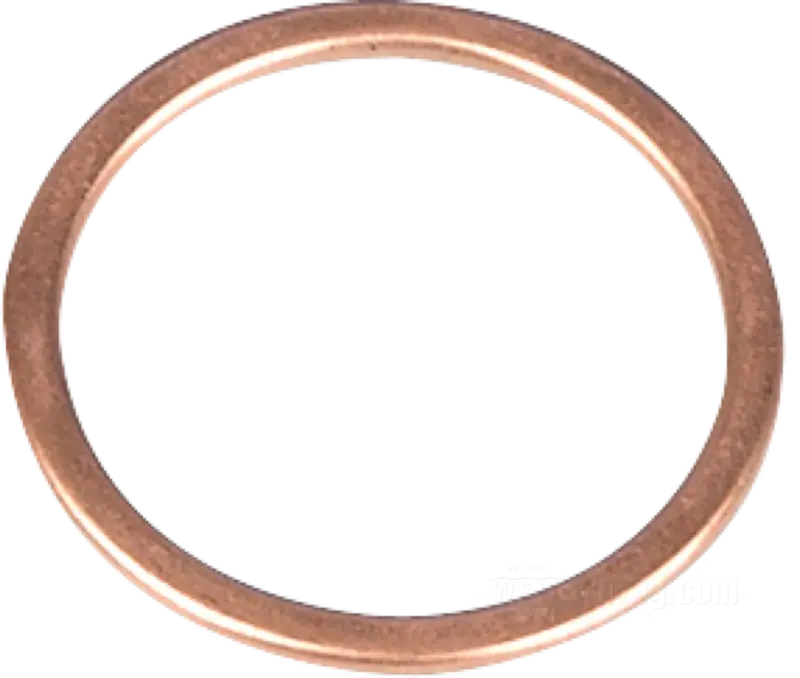 57-681