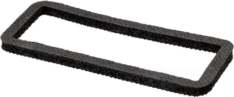57-710