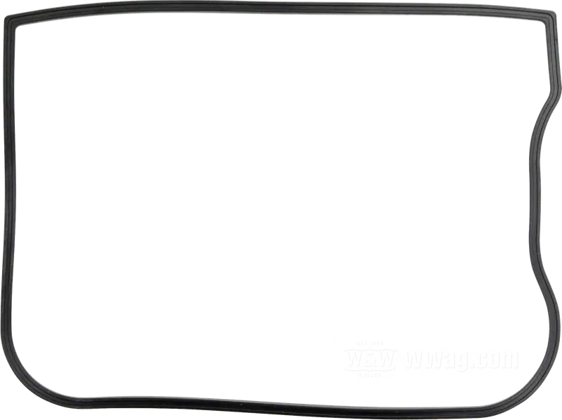 57-730