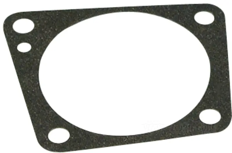 57-735
