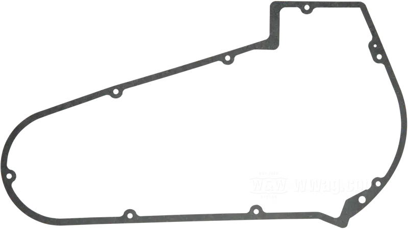 57-749