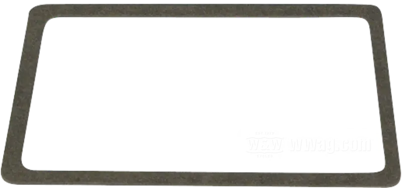 57-757