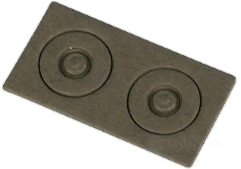 57-762