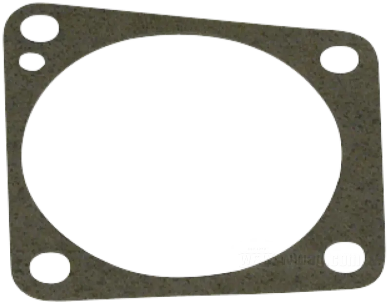 57-780
