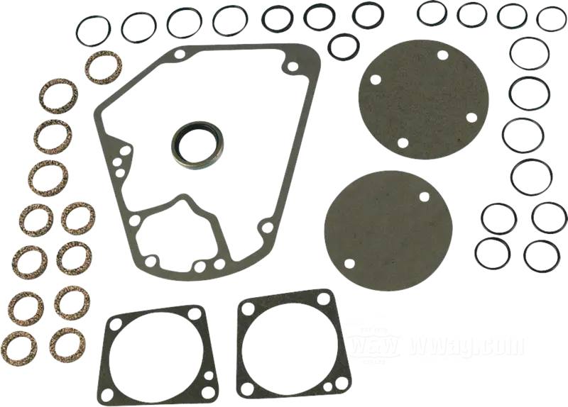 55-061