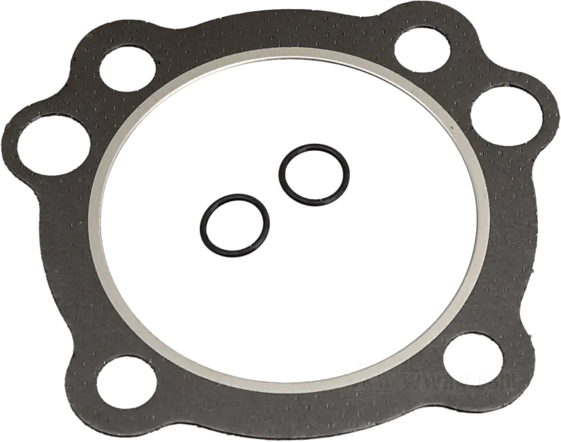 55-416