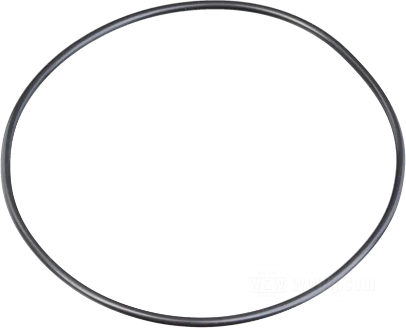 57-035