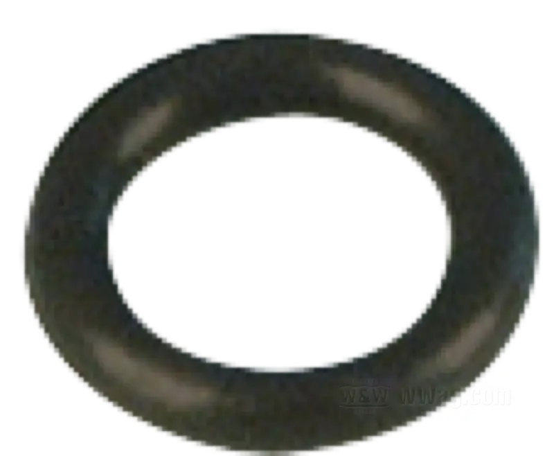 57-041