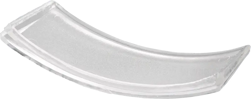 10-073
