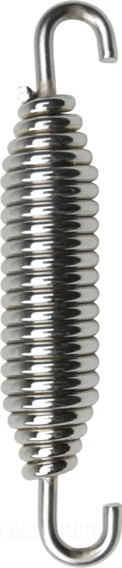 46-168