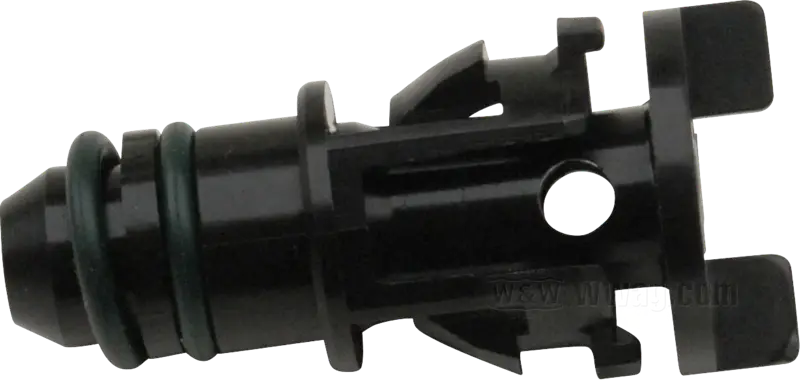 57-031