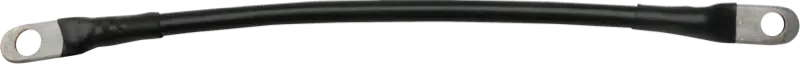 14-200