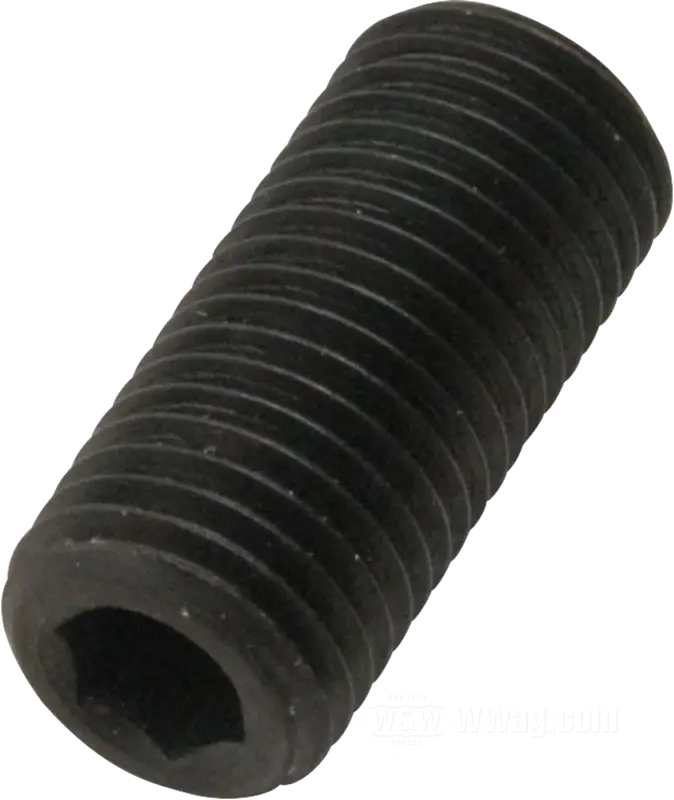 80-522