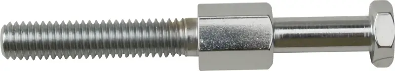Transmission Adjusting Screws