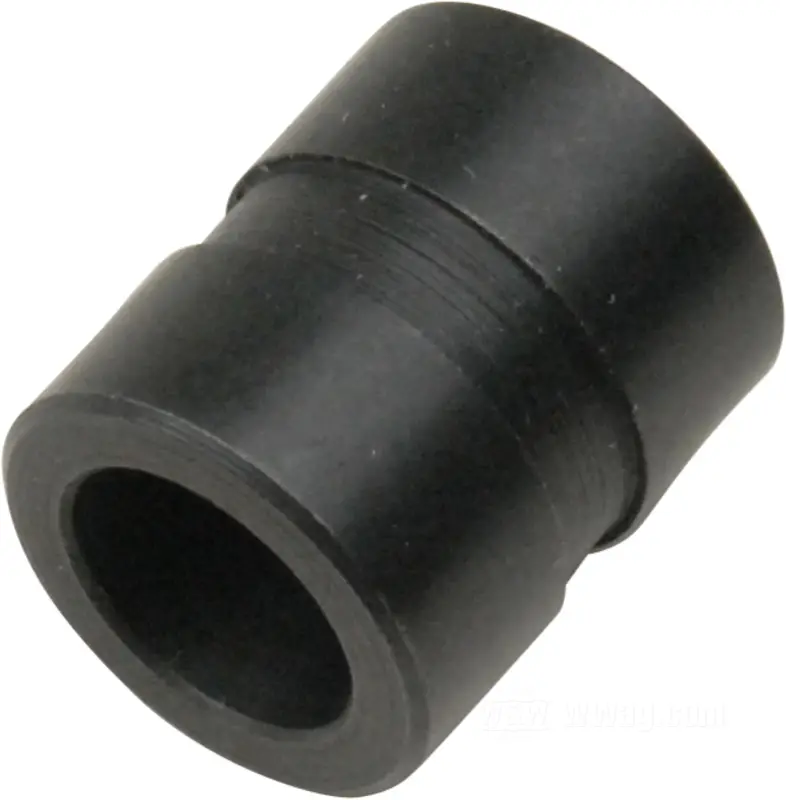45-900