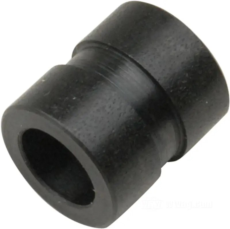 45-902