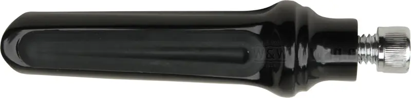 45-313