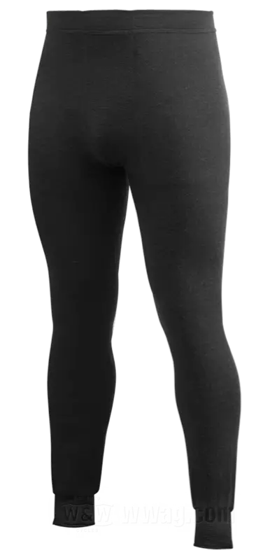 94-148