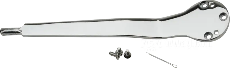 45-625