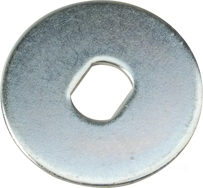 45-643