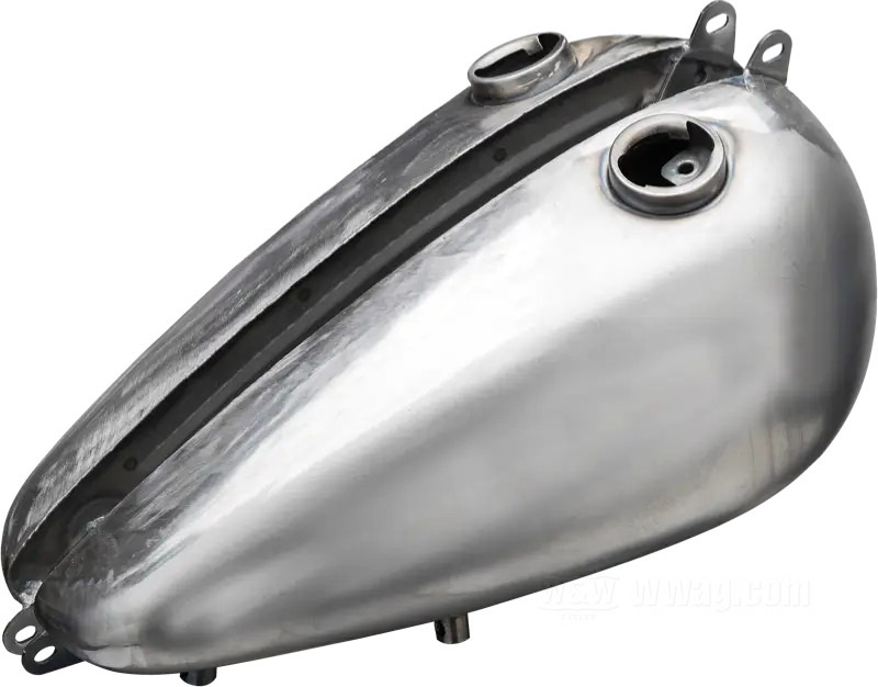 35-195