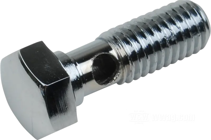 Pièces de rechange pour kits fixation filtre à air pour Evolution CV