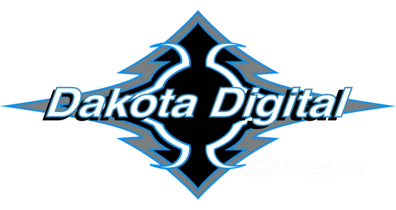 Dakota Digital