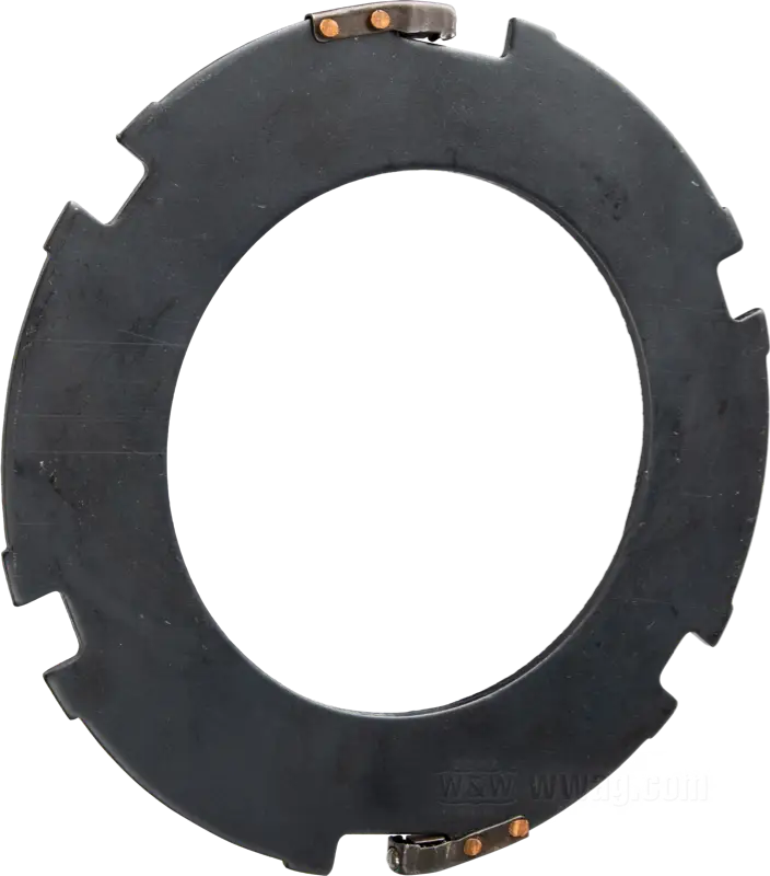 80-356