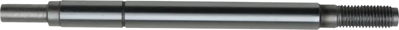 80-406