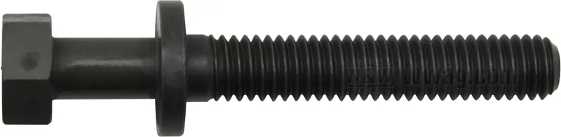 86-146