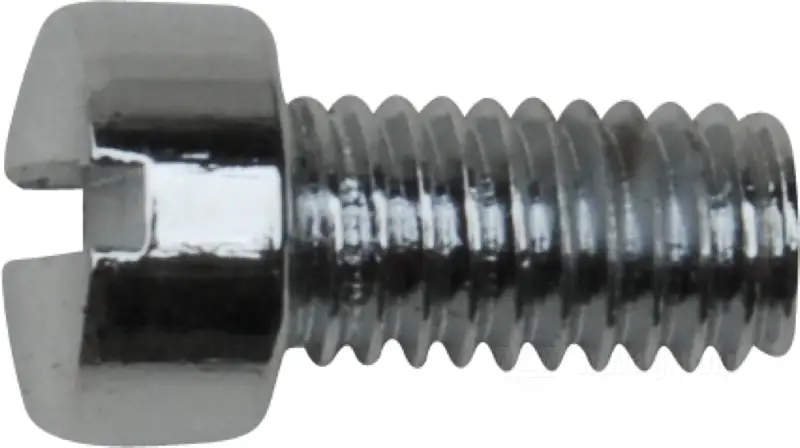 88-008