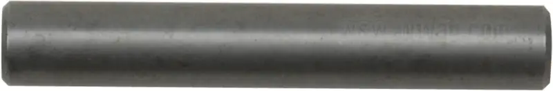 80-760