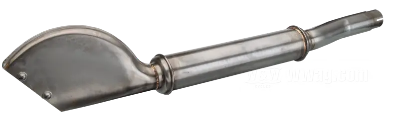 72-149