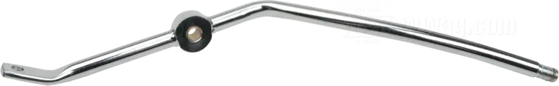 Replacement Parts for Police Style Hand Shifter Kits