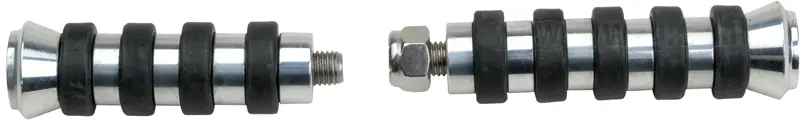 45-937