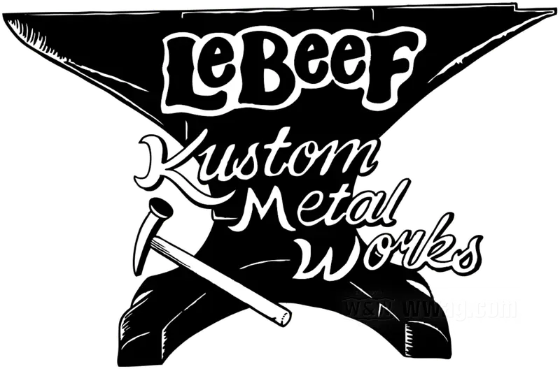 LeBeeF