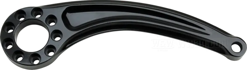 Replacement Parts for PM Contour Forward Controls