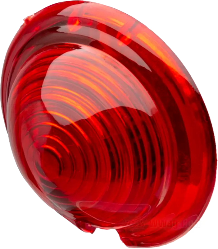 10-091