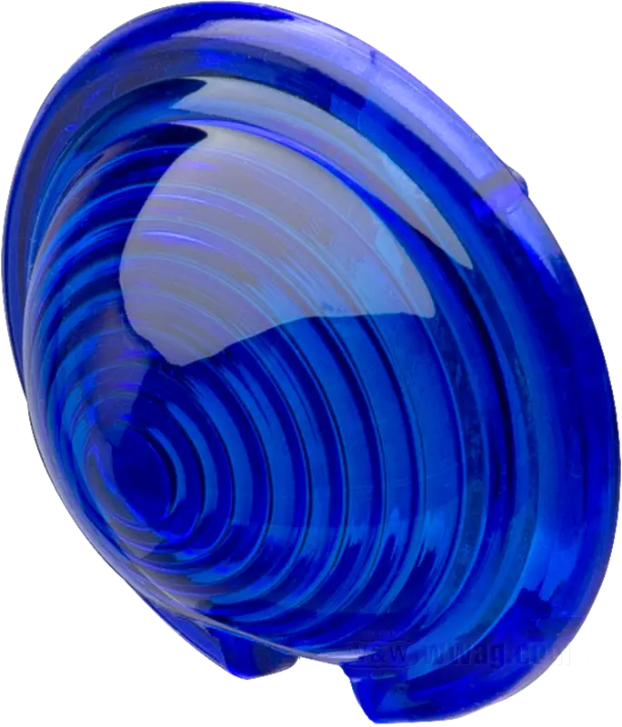 10-092