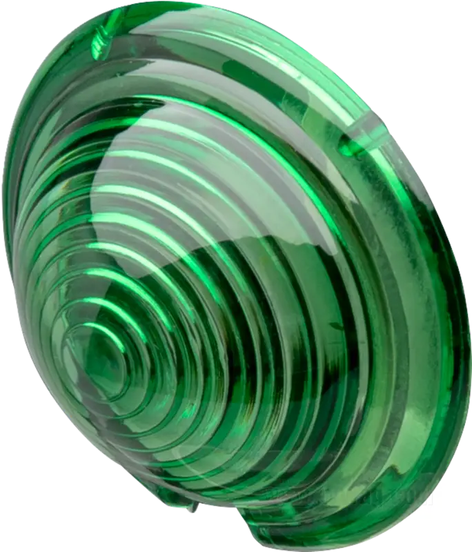 10-093