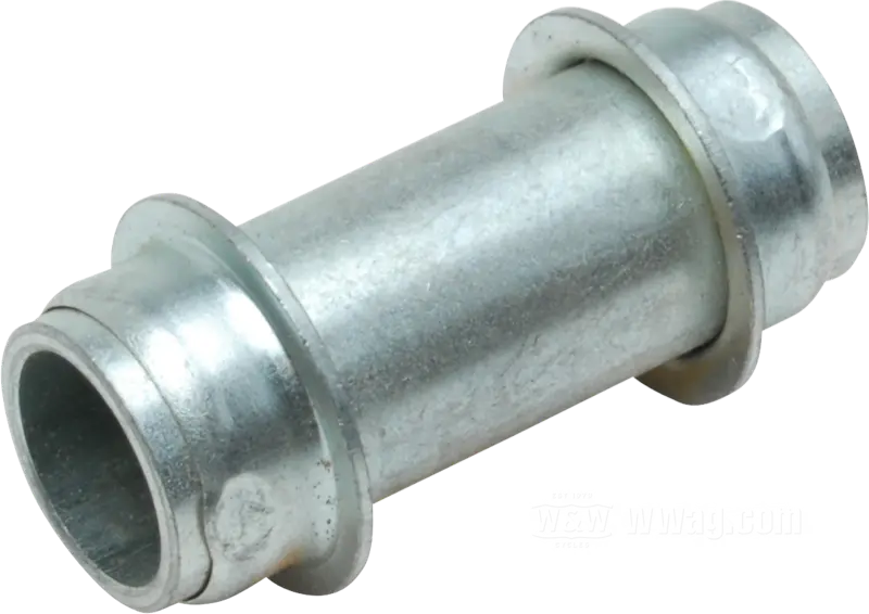 Replacement Parts for Star Hub with Tapered Roller Bearings