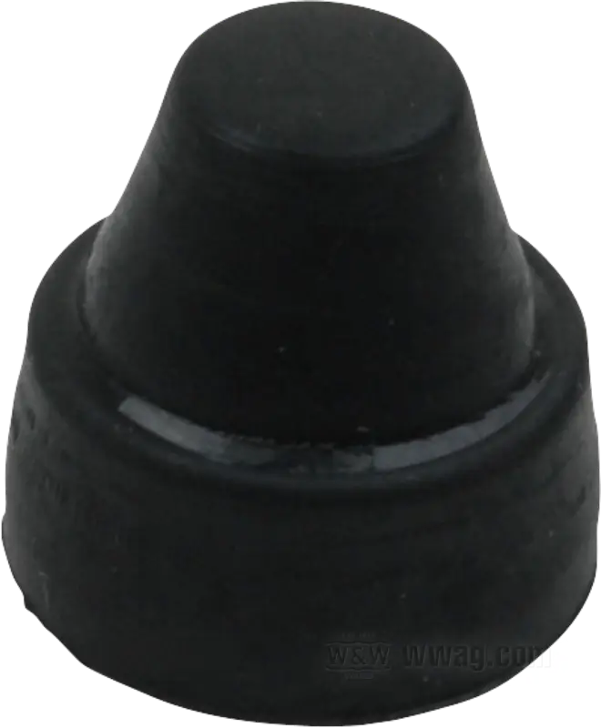 57-803