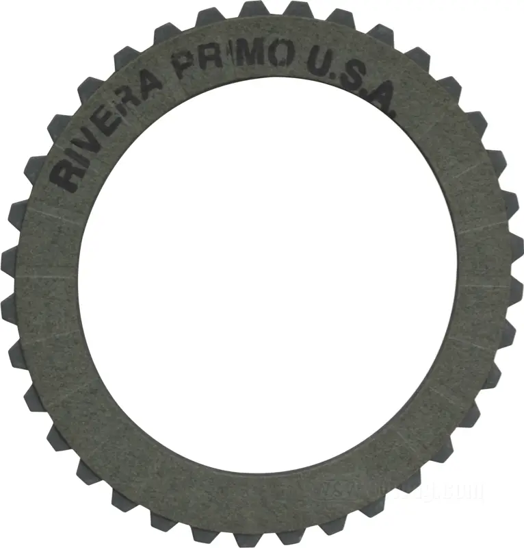 80-643