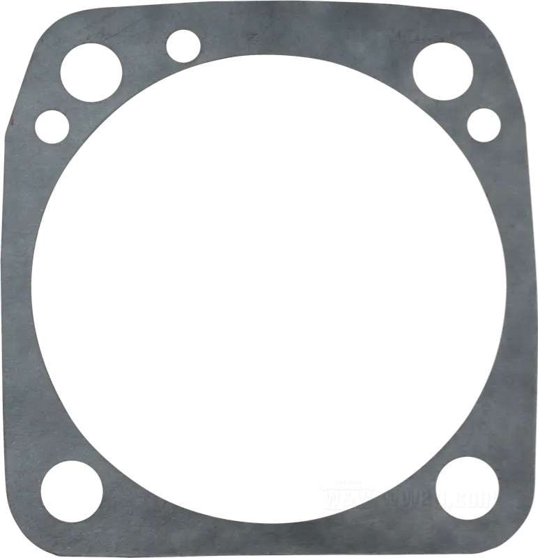 63-992