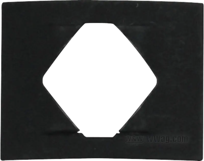 90-446