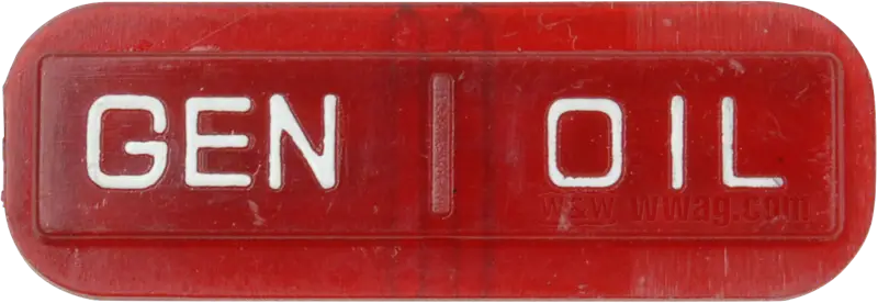 90-462