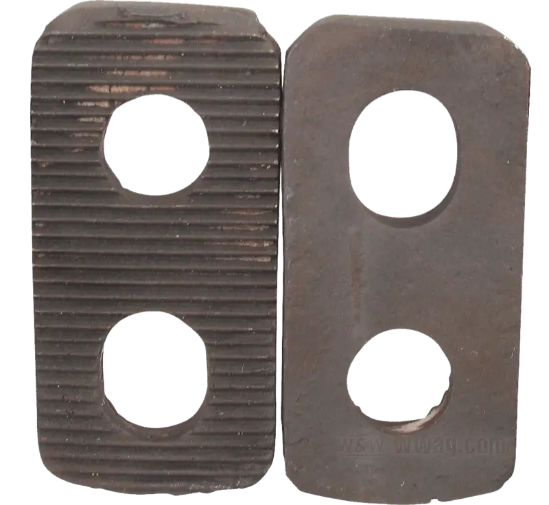 83-123