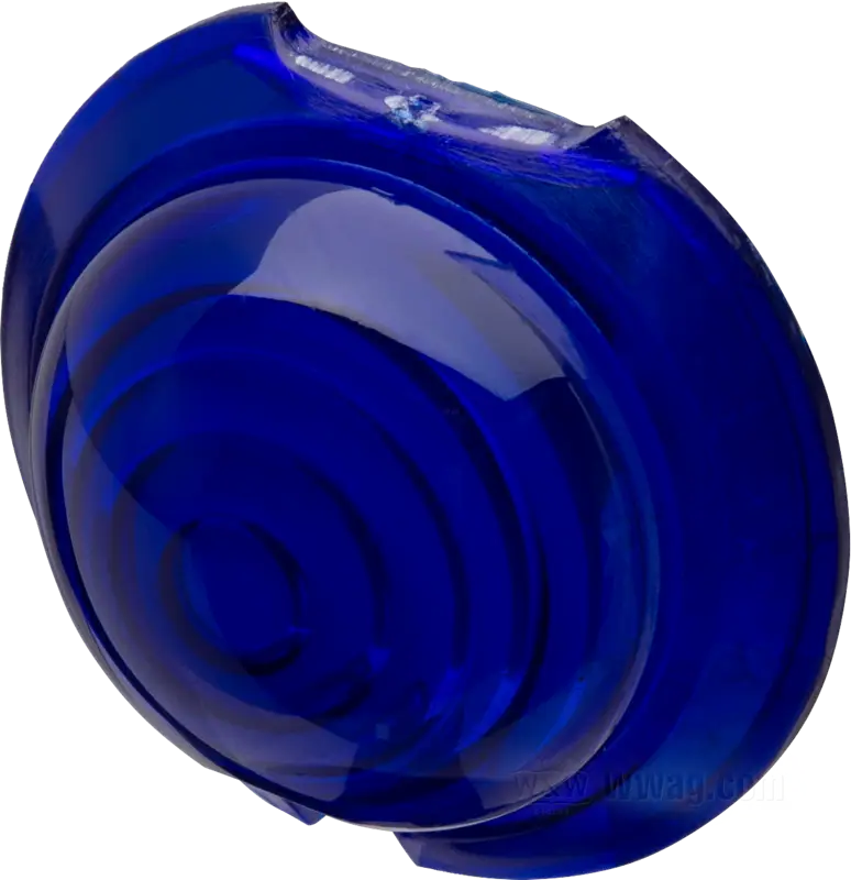 10-135