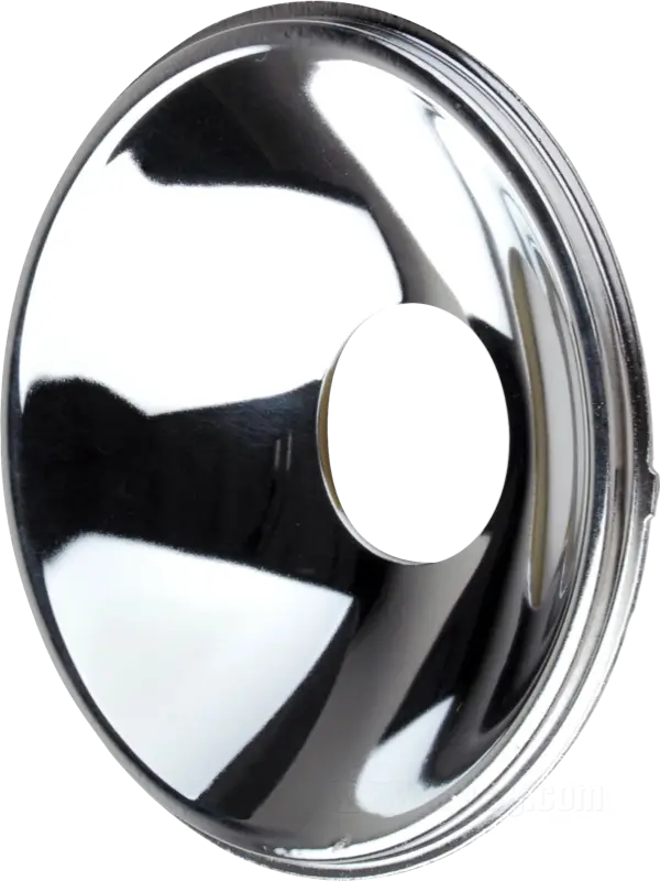 Replacement Parts for Spotlights →1961
